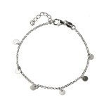 Armkette Hailey
