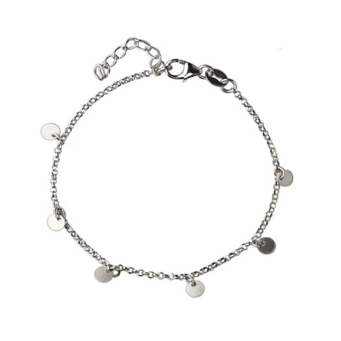 Armkette Hailey