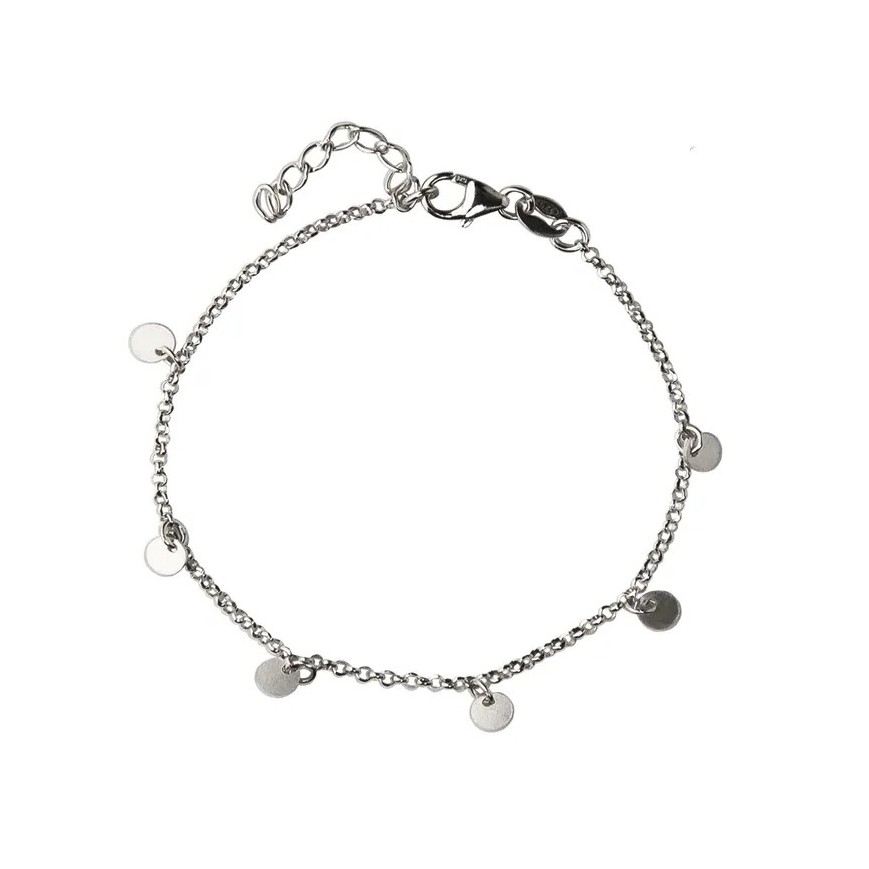 Armkette Hailey