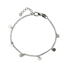 Armkette Hailey