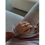 Double Ring