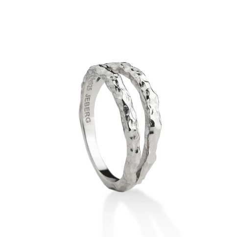 Double Ring