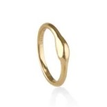 Ring Balance