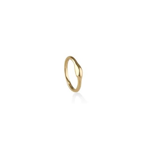 Ring Balance
