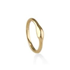 Ring Balance