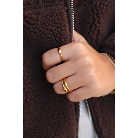 Ring Balance