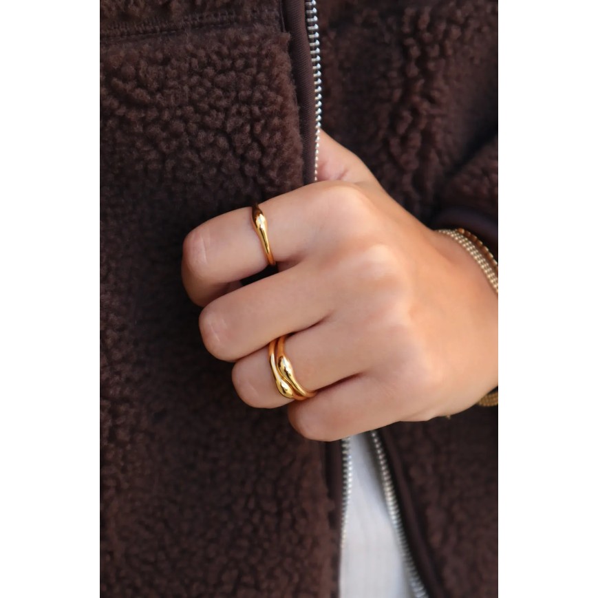 Ring Balance