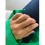 Ring Balance