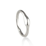 Ring Balance