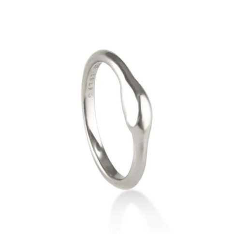 Ring Balance
