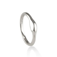 Ring Balance