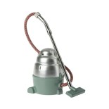 Staubsauger Maus