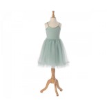 Prinzessin Tüllkleid