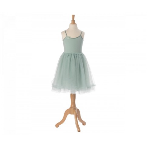 Prinzessin Tüllkleid