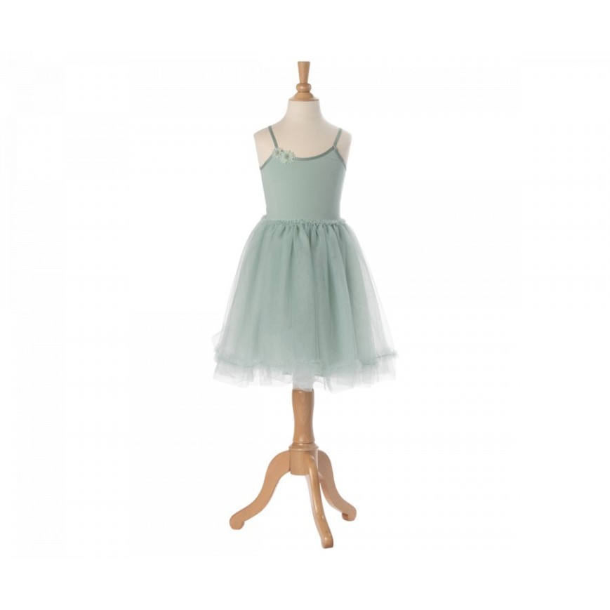 Prinzessin Tüllkleid