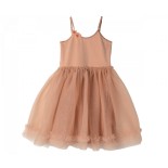 Prinzessin Tüllkleid
