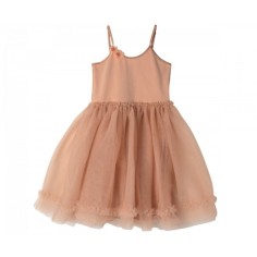Prinzessin Tüllkleid