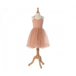 Prinzessin Tüllkleid