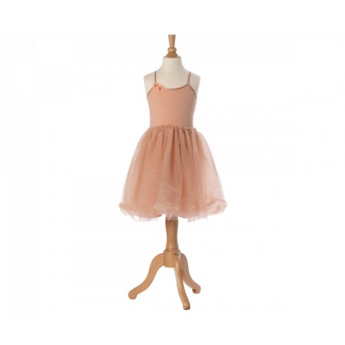 Prinzessin Tüllkleid