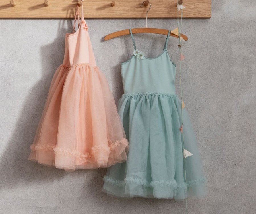 Prinzessin Tüllkleid von Maileg