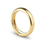 Entdecke die Statement Kollektion und die Philosophie von Jeberg Jewellery - Schönheit im Individuum.