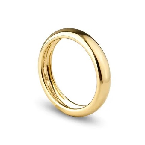 Entdecke die Statement Kollektion und die Philosophie von Jeberg Jewellery - Schönheit im Individuum.
