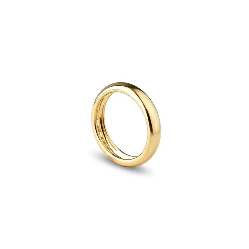 Entdecke die Statement Kollektion und die Philosophie von Jeberg Jewellery - Schönheit im Individuum.