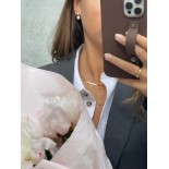 Entdecke die Statement Kollektion und die Philosophie von Jeberg Jewellery - Schönheit im Individuum.