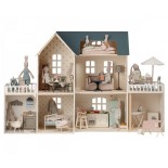 Puppenhaus