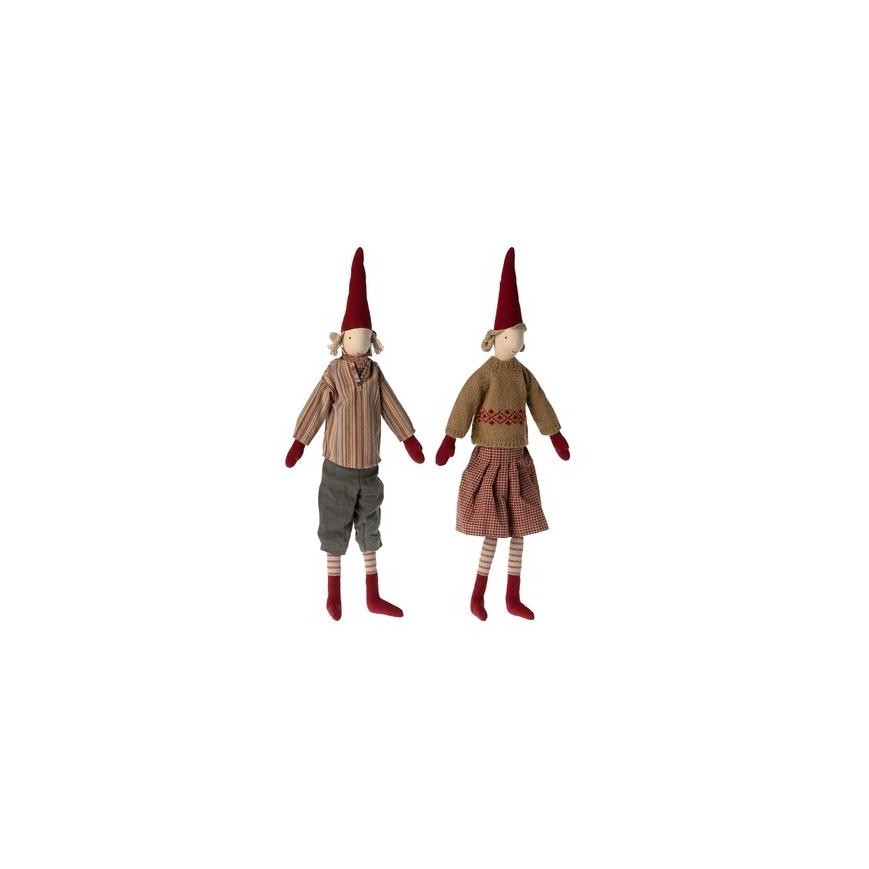 Pixy