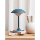 Tischlampe Eclipse