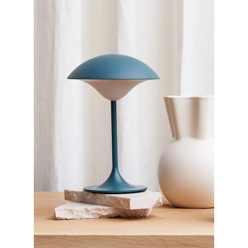 Tischlampe Eclipse