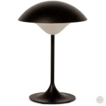 Tischlampe Eclipse