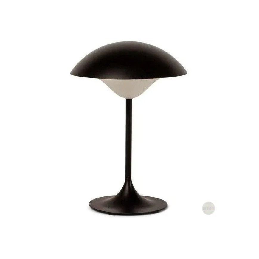 Tischlampe Eclipse