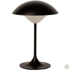 Tischlampe Eclipse