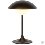 Tischlampe Eclipse