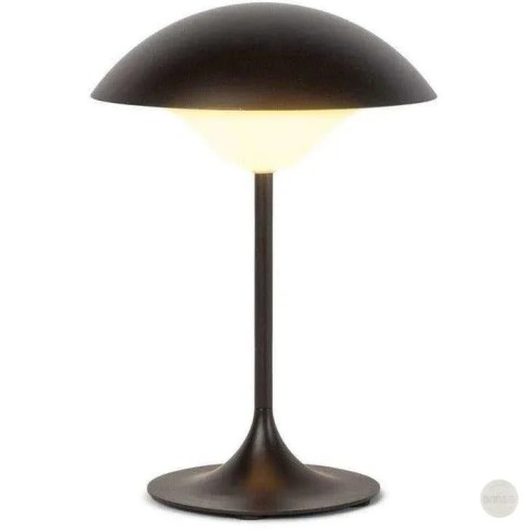 Tischlampe Eclipse