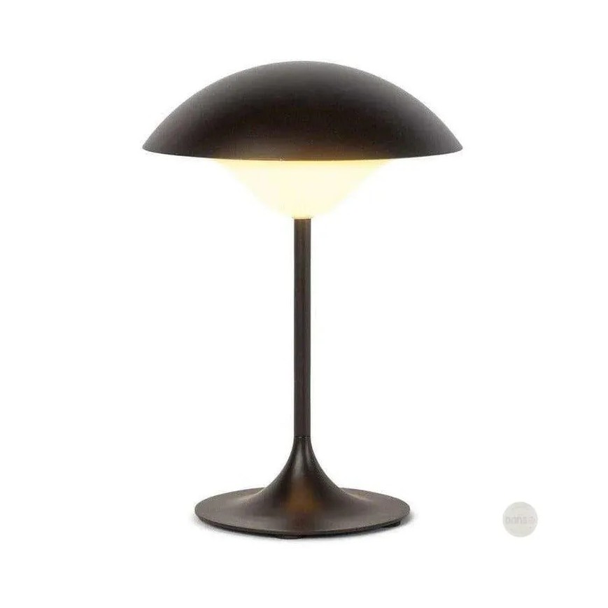 Tischlampe Eclipse