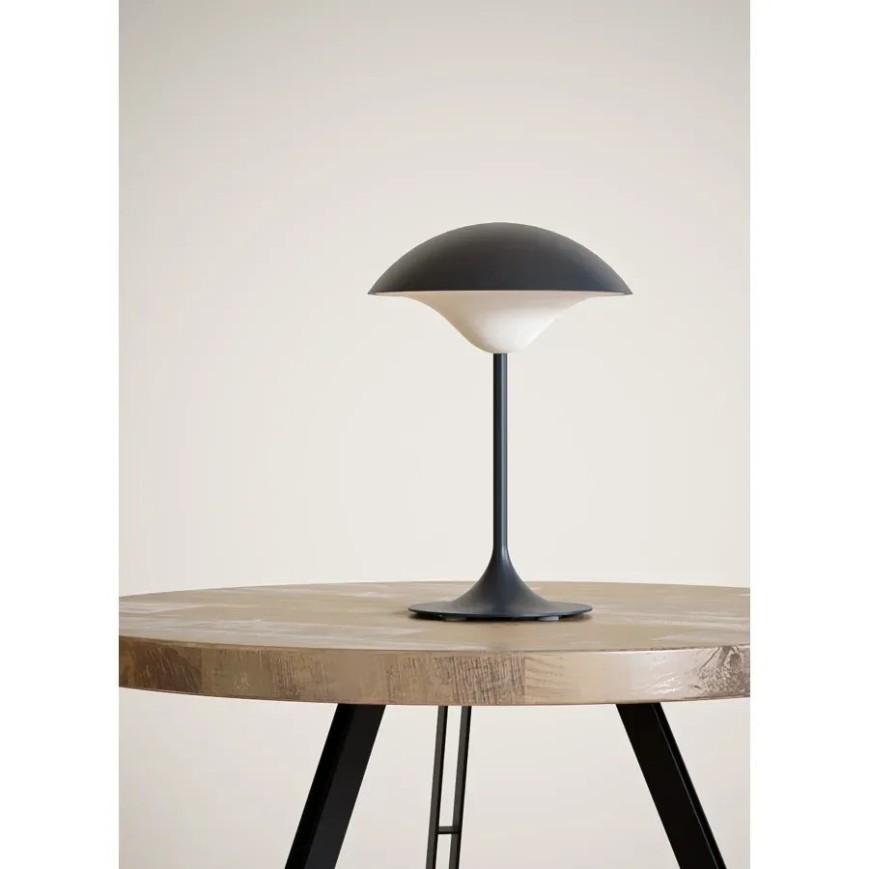 Tischlampe Eclipse