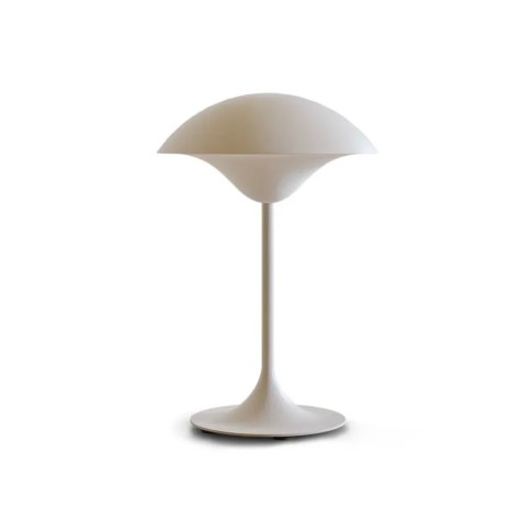 Tischlampe Eclipse