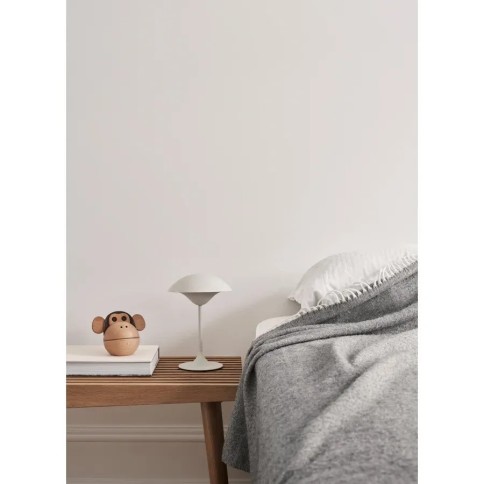 Tischlampe Eclipse