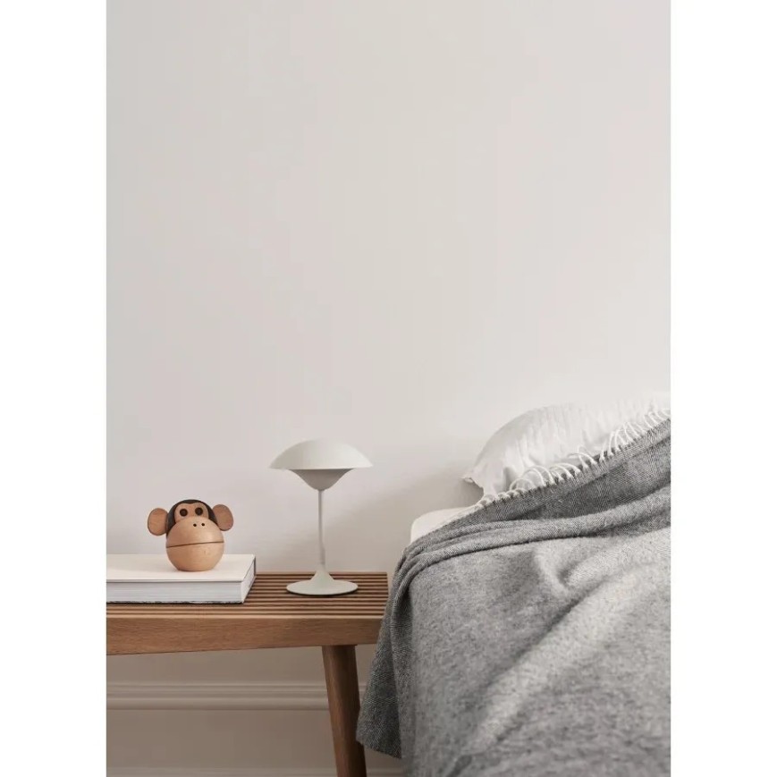 Tischlampe Eclipse