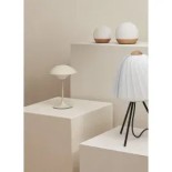 Tischlampe Eclipse