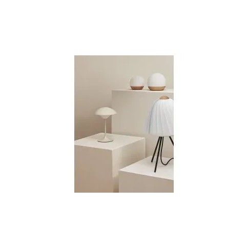 Tischlampe Eclipse