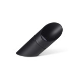 Lampe Phister