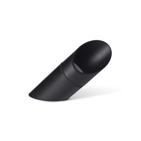 Lampe Phister