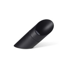 Lampe Phister