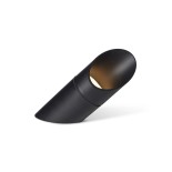 Lampe Phister