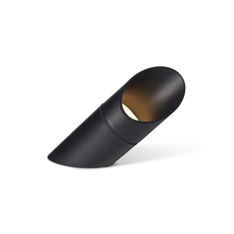Lampe Phister