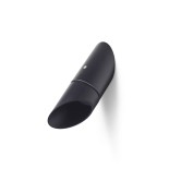 Lampe Phister